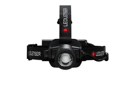 Stirnlampe H15R Core - Hunters World 