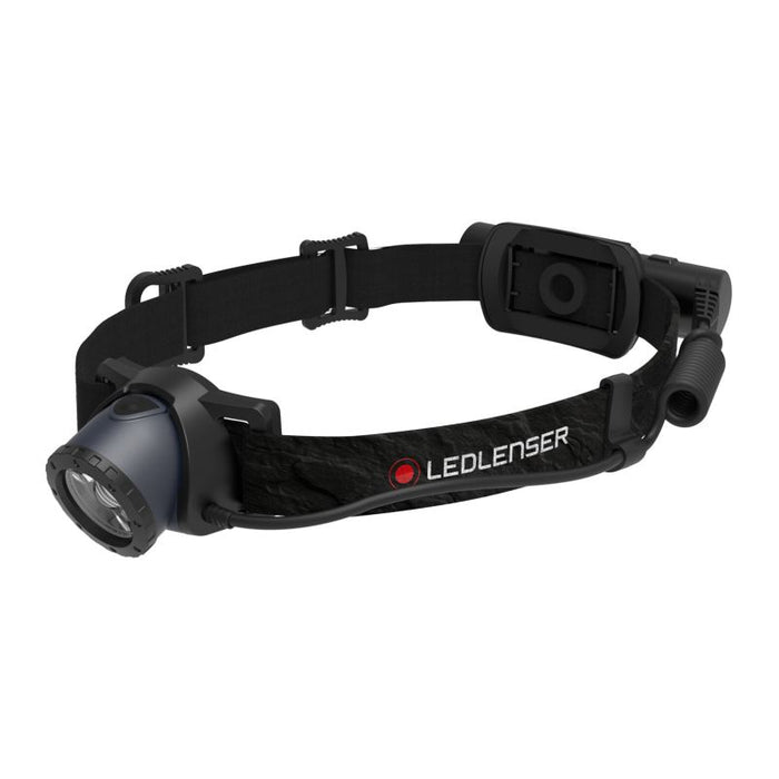 Stirnlampe H8R 25th Anniversary Edition