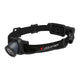 Stirnlampe H8R 25th Anniversary Edition - Hunters World 