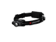 Stirnlampe H5R Core - Hunters World 