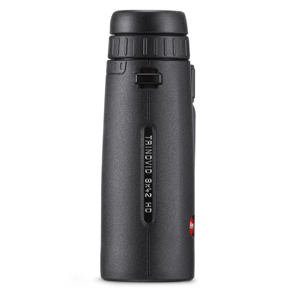 LEICA Trinovid 10x42 HD