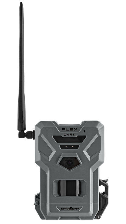 SPYPOINT Flex-Dark Wildkamera - Hunters World 