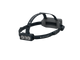 Stirnlampe NEO9R - Hunters World 