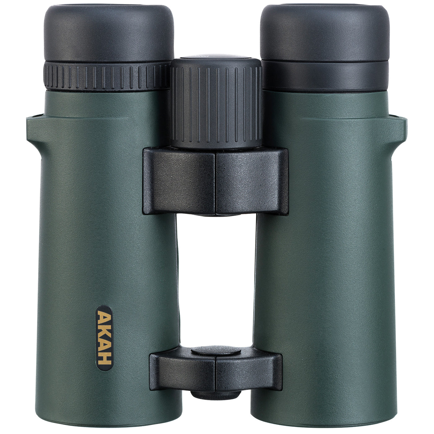 AKAH Pirschglas 10x42