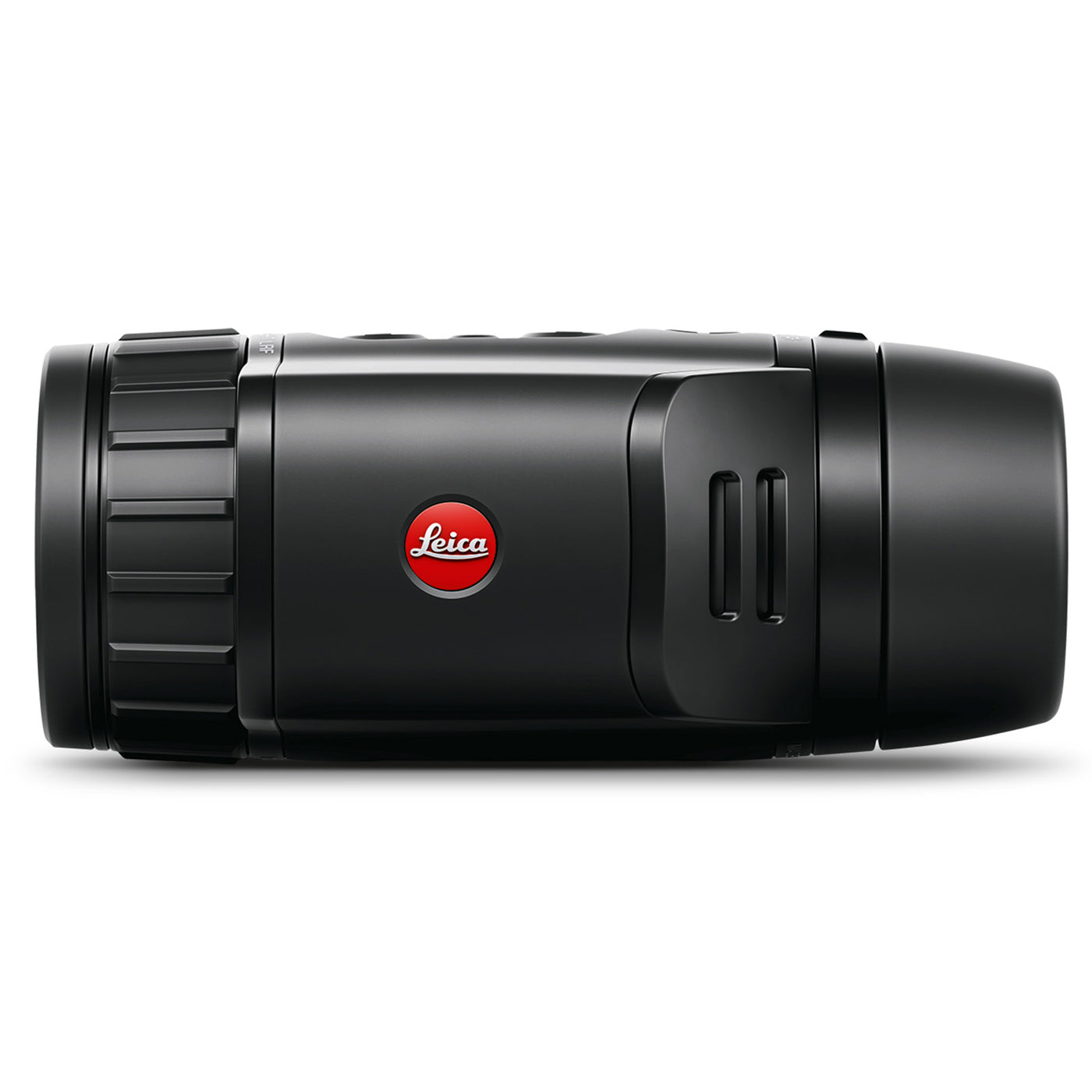 LEICA Calonox 2 Sight LRF Wärmebildvorsatzgerät