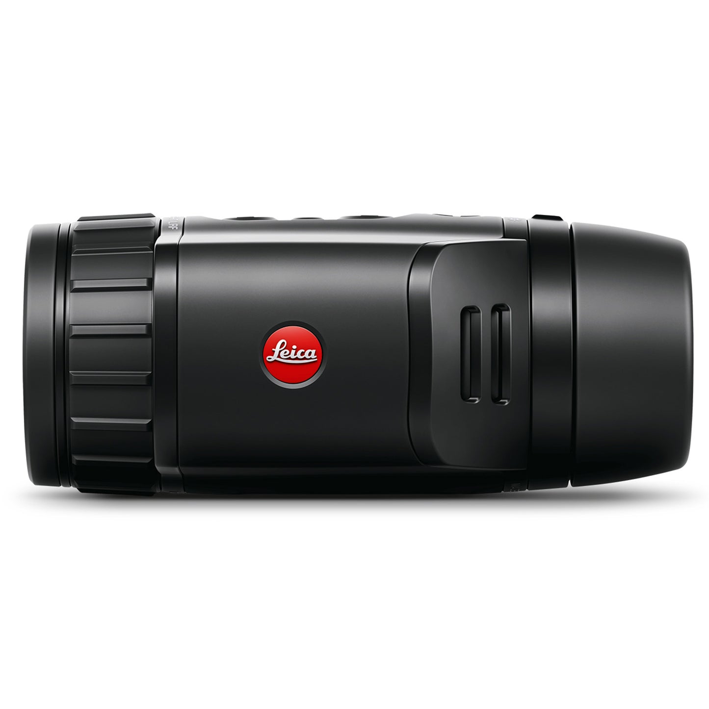 LEICA Calonox 2 Sight LRF Wärmebildvorsatzgerät - Hunters World 
