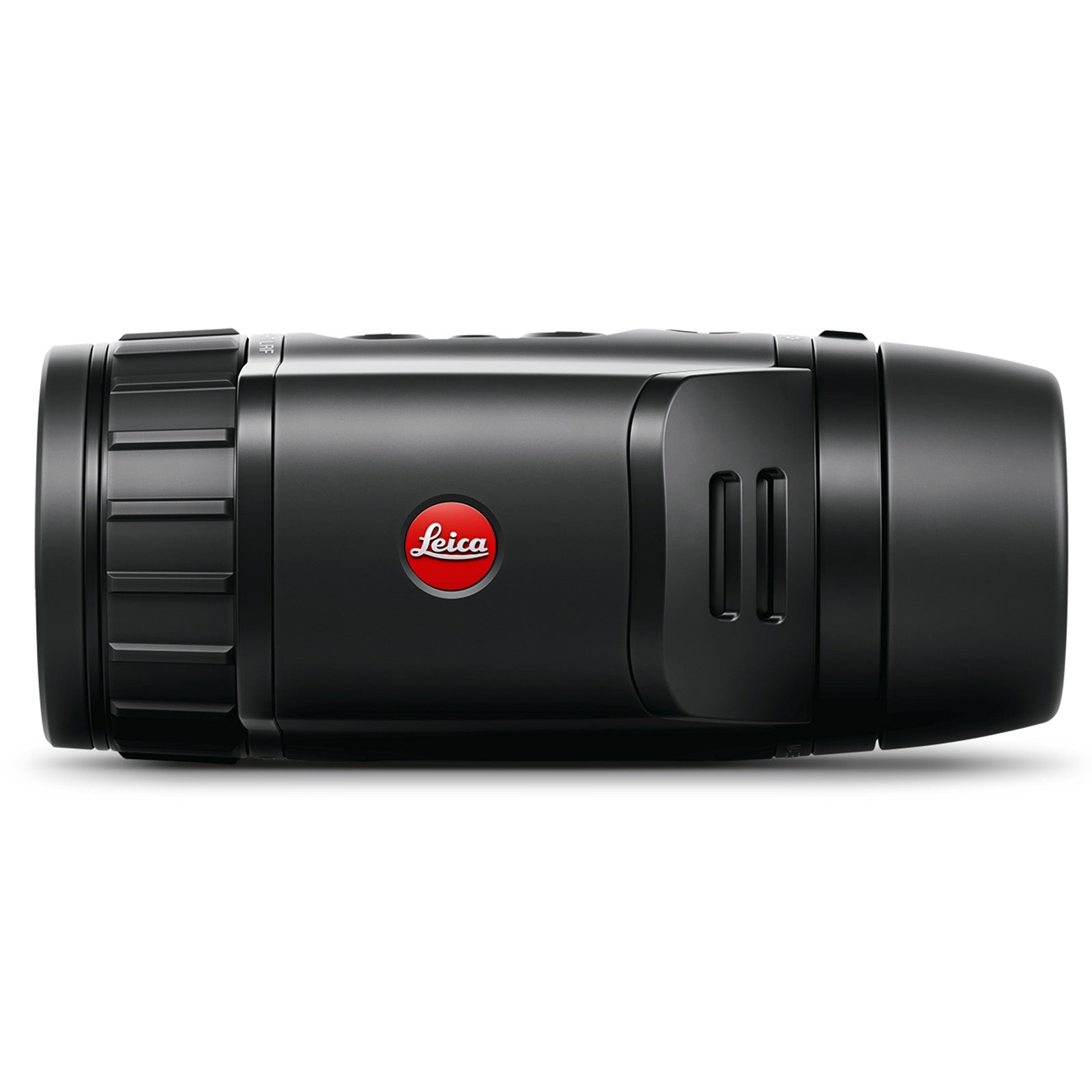 LEICA Calonox 2 Sight LRF Wärmebildvorsatzgerät - Hunters World 
