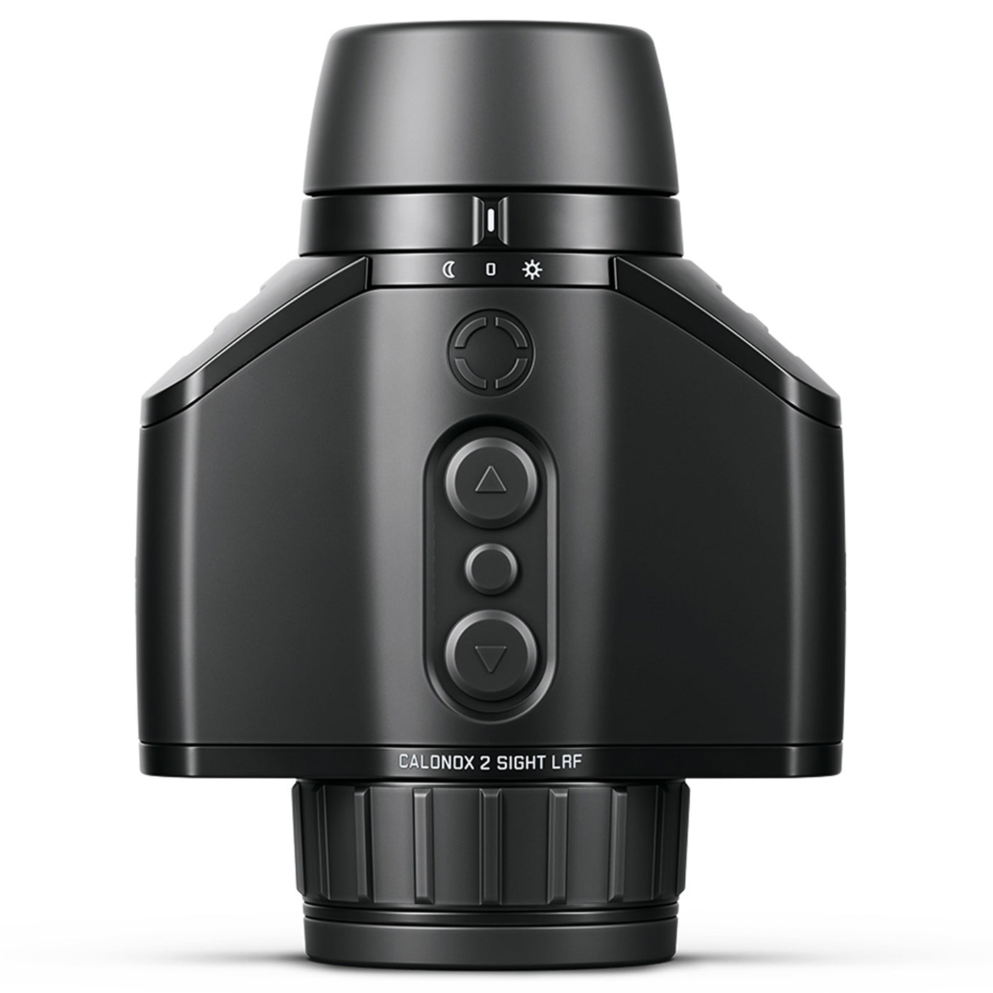 LEICA Calonox 2 Sight LRF Wärmebildvorsatzgerät