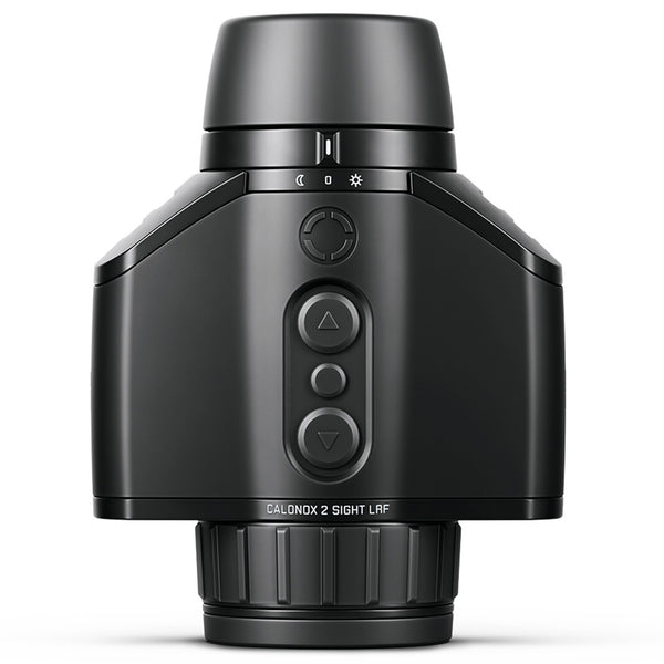 LEICA Calonox 2 Sight LRF Wärmebildvorsatzgerät