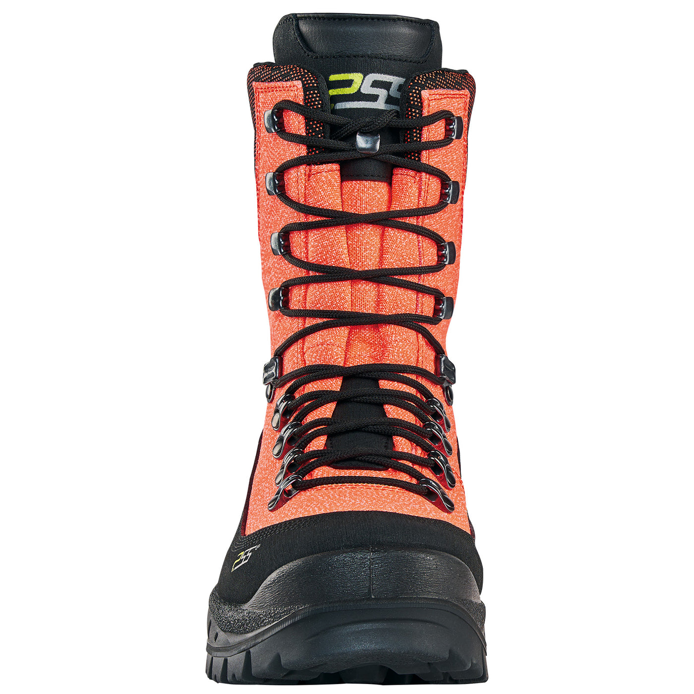 PSS Forstep® Hunter Pro STX Trekkingschuh