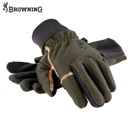 BROWNING Handschuh Winter - Hunters World 
