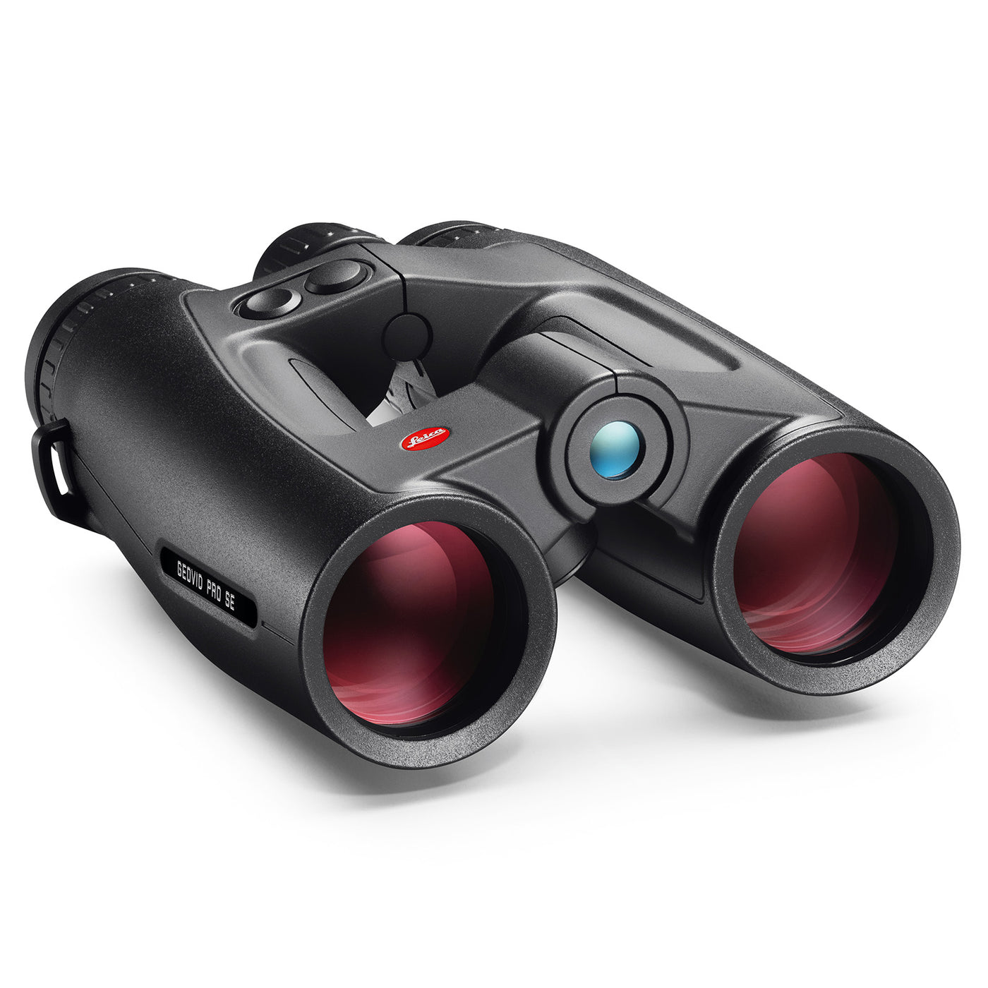 LEICA Geovid Pro SE 8x42 Entfernungsmesser