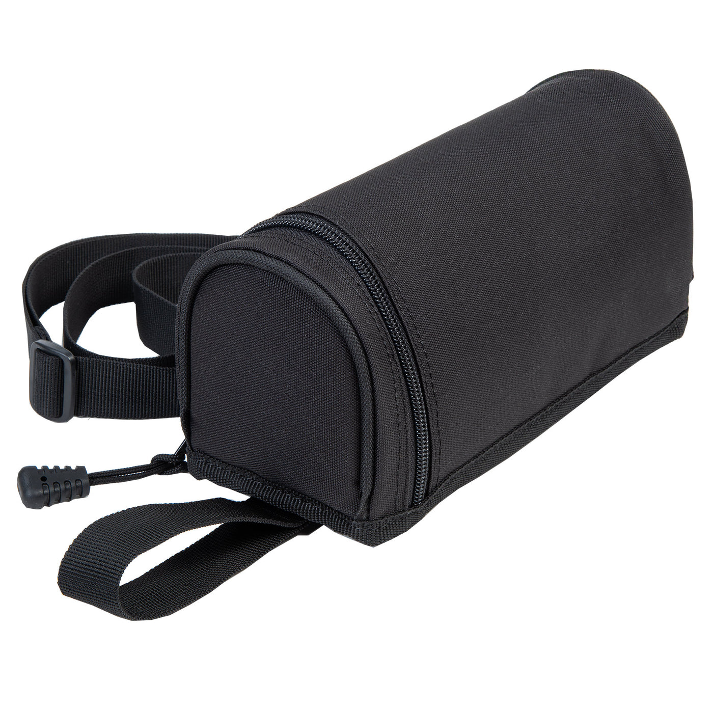Tasche für Thermalkamera 21x9 cm