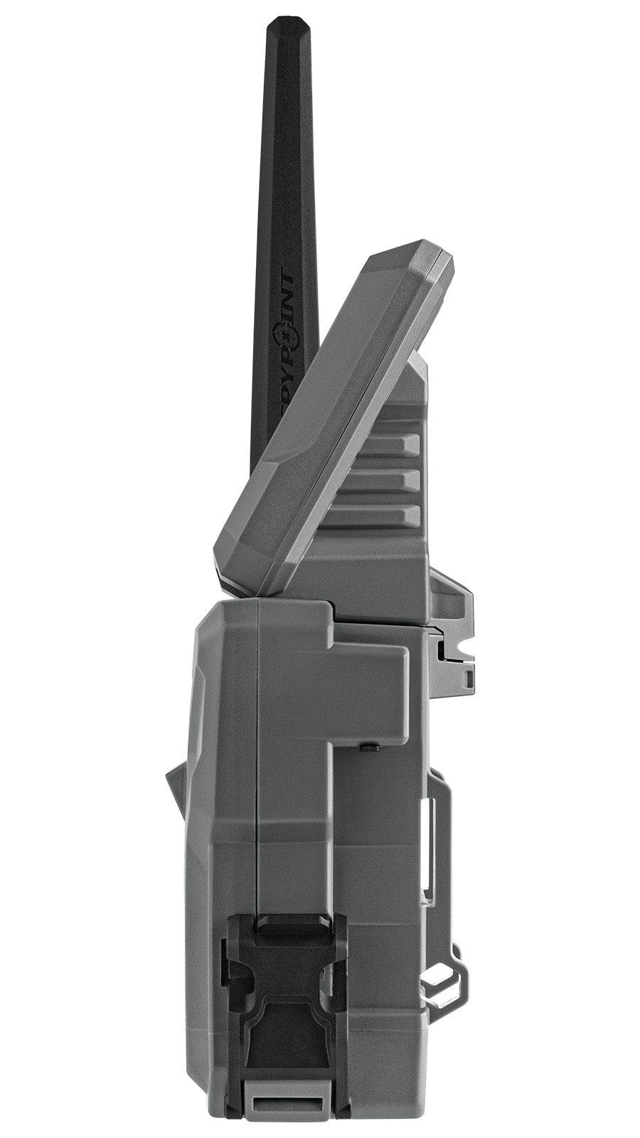 SPYPOINT Flex-S-Dark Wildkamera - Hunters World 