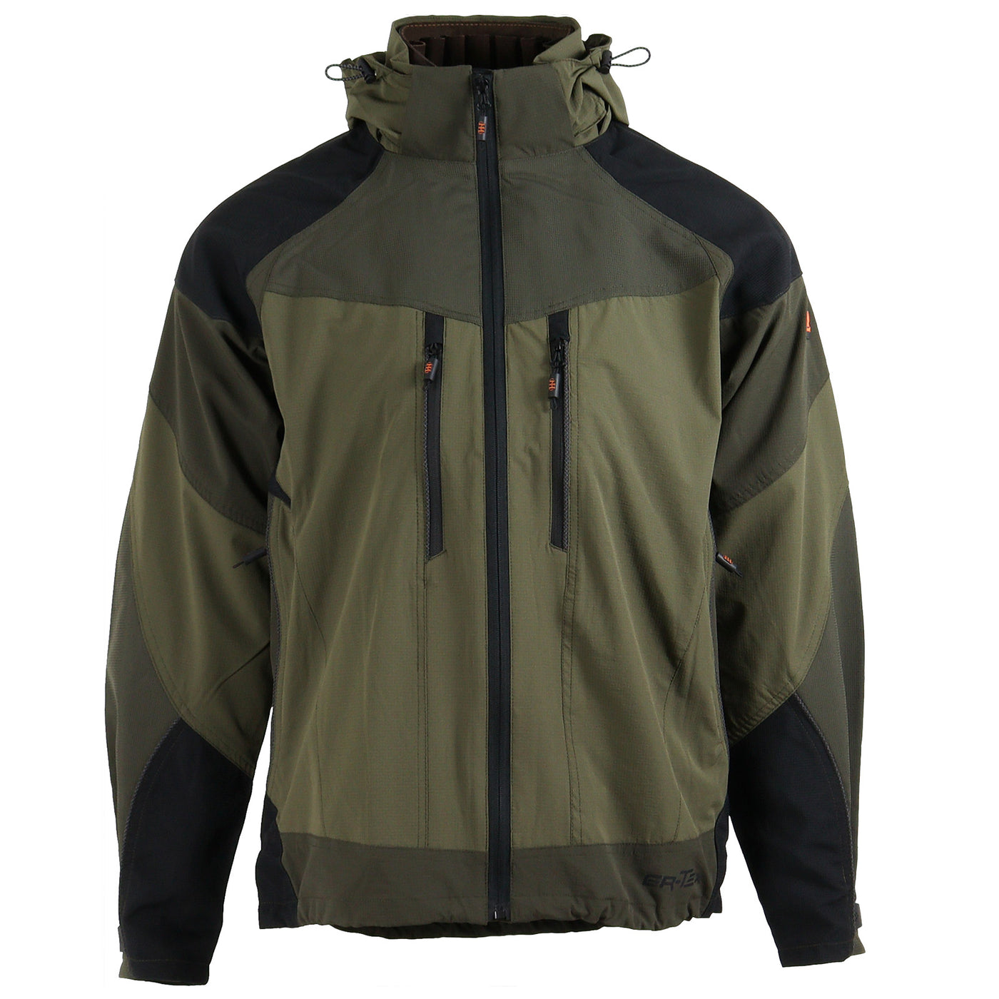 Stretchjacke ORLANDO