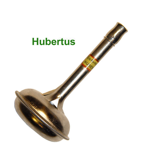 HUBERTUS Birkhahn-Locker - Hunters World 