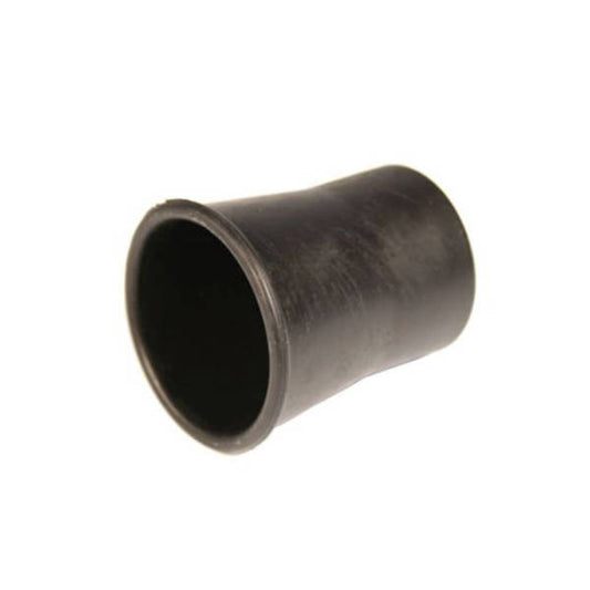 Okular-Lichtschutzblende für Zielfernrohre (konisch) - Hunters World 