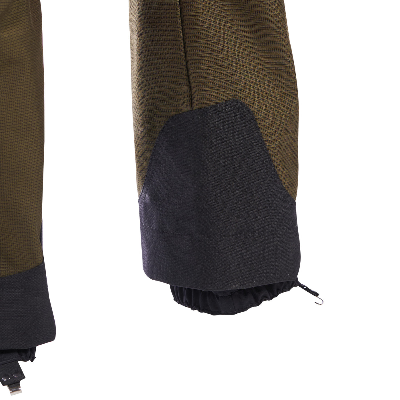 PSS X-treme Protect Sauenschutzhose orange