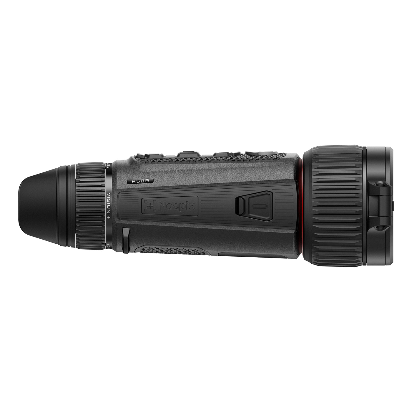 NOCPIX VISTA H50R LRF Wärmebild-Monokular