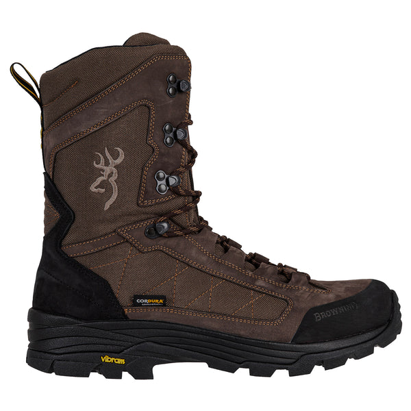 BROWNING Stiefel SOLARO