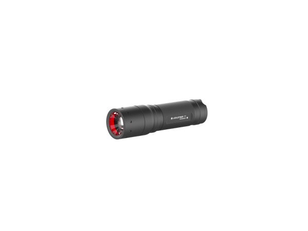 Taschenlampe TT