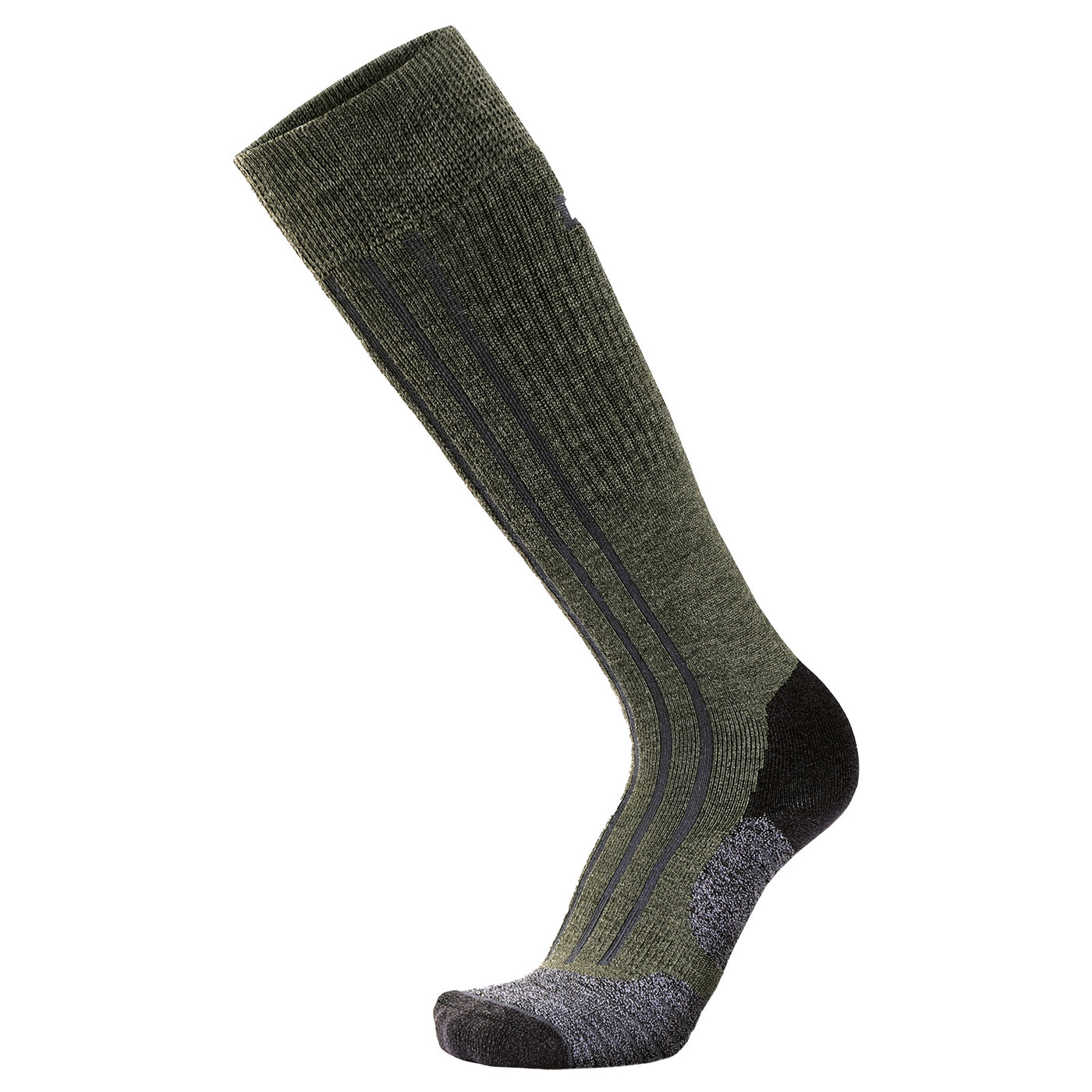 MEINDL Jagd Socke Loden lang