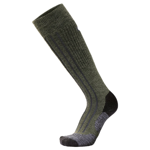 MEINDL Jagd Socke Loden lang
