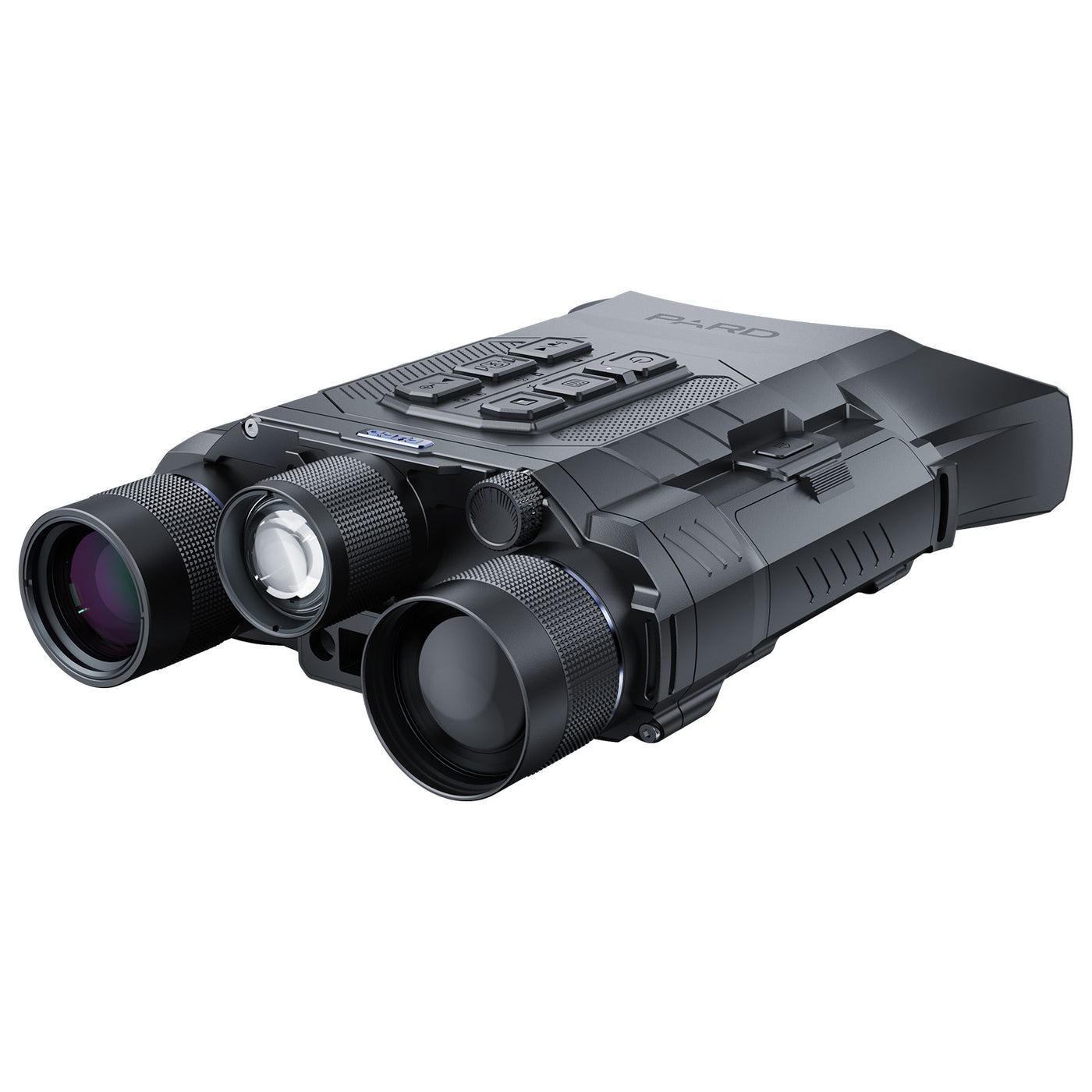 PARD Osprey 480 LRF Multispektral-Binokular