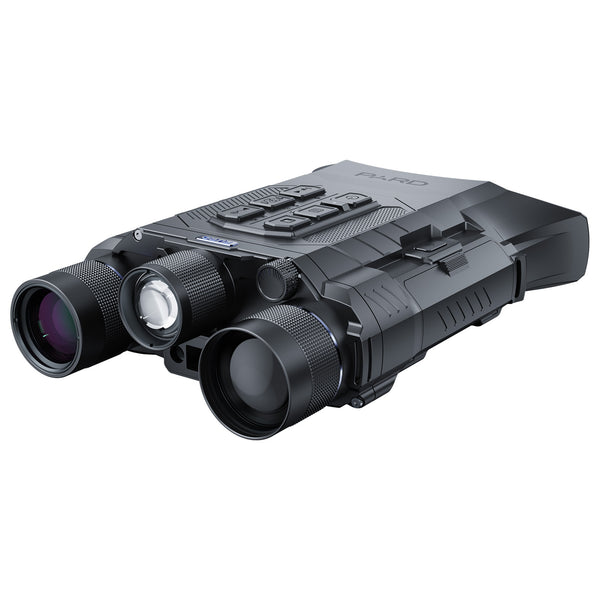 PARD Osprey 480 LRF Multispektral-Binokular
