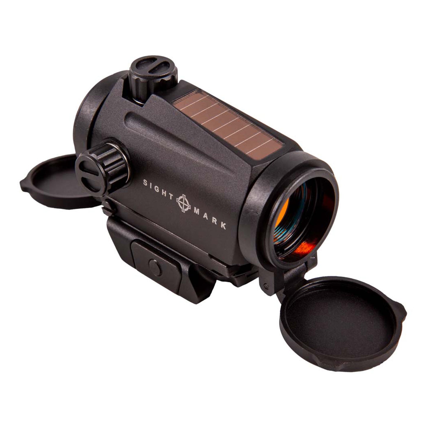 SIGHTMARK Element Mini Solar - Hunters World 