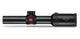 LEICA Fortis 6 1-6x24i ohne Schiene - Hunters World 