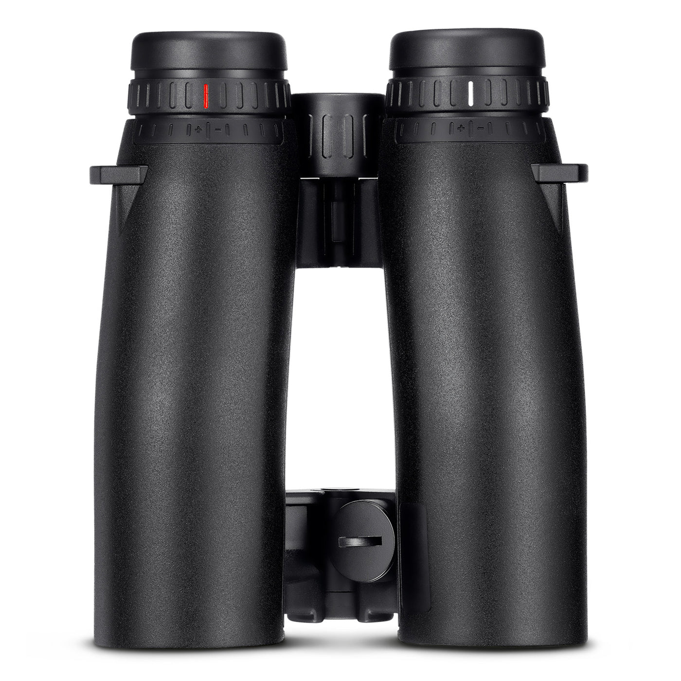 LEICA Geovid Pro SE 8x42 Entfernungsmesser