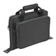 Deluxe Pistol Case - Hunters World 