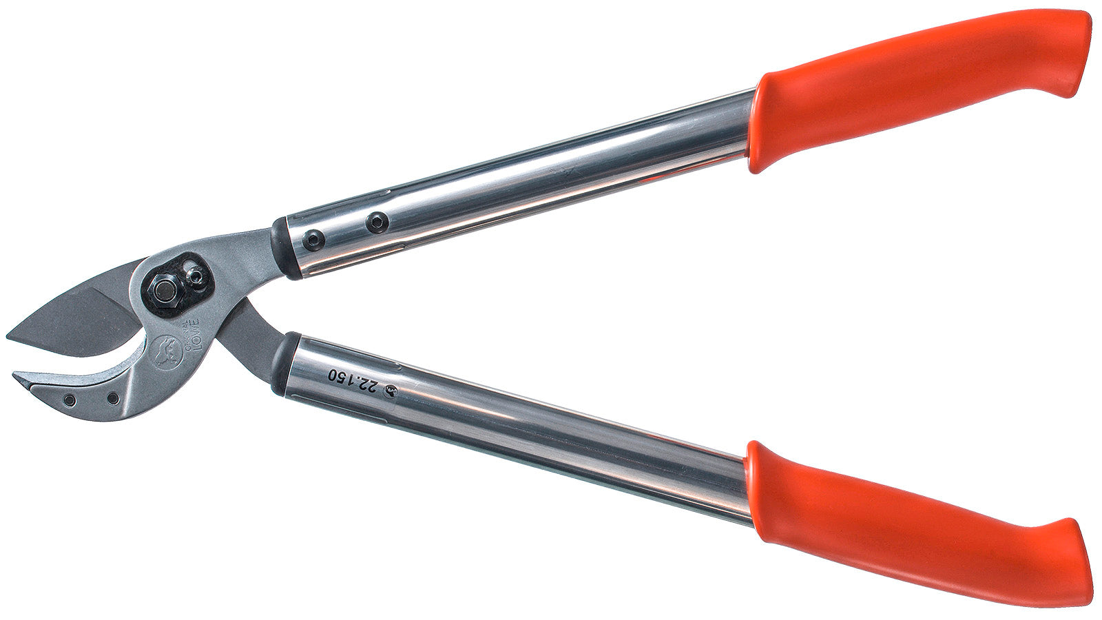 LÖWE Jagdschere Power Cut - Hunters World 