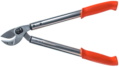 LÖWE Jagdschere Power Cut - Hunters World 