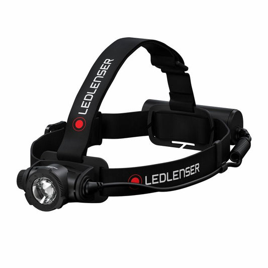 Stirnlampe H7R Core - Hunters World 