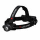 Stirnlampe H7R Core - Hunters World 