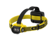 Stirnlampe EXH6R - Hunters World 