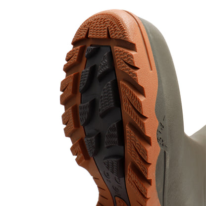 ROUCHETTE Gummistiefel GRAND VENEUR - Hunters World 