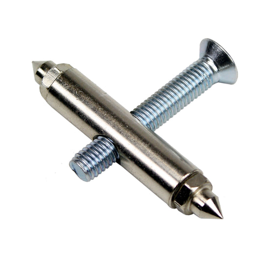 Gehörnklammer für Hirsch - Hunters World 