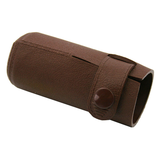 WEGU Gummi-Mündungsschoner - Hunters World 