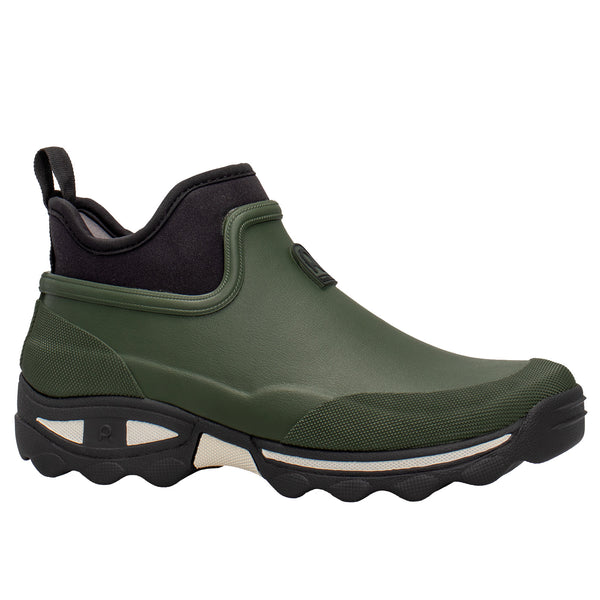 ROUCHETTE CLEAN LADY Ankle Boot Damen