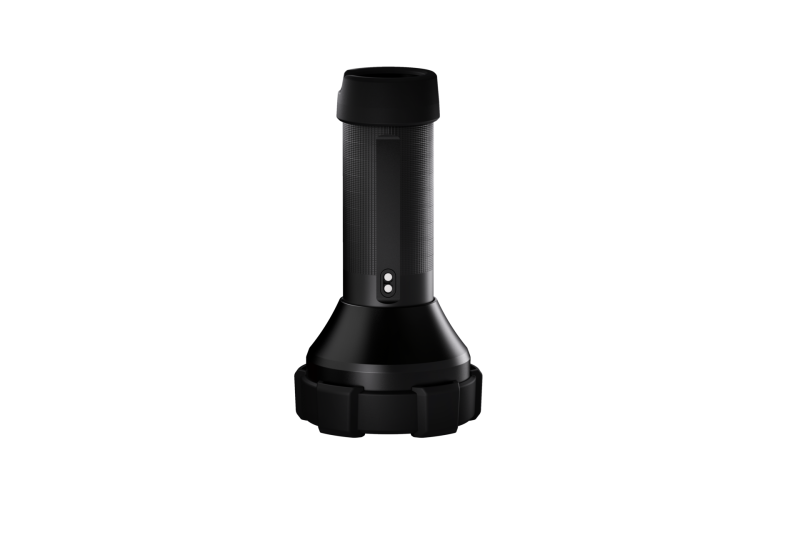Taschenlampe P18R Work Edition 2020