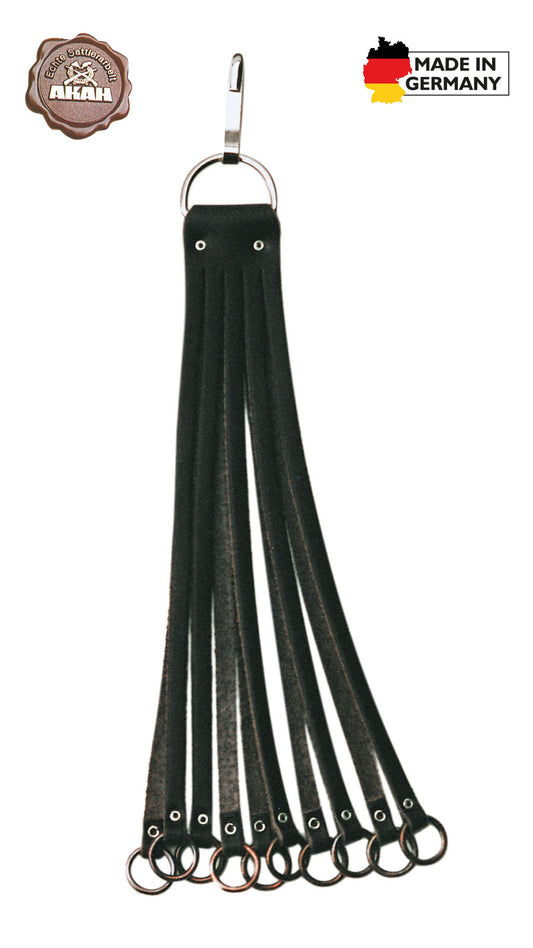 AKAH Hühnergalgen - Hunters World 