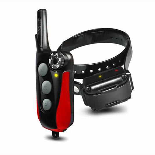 DOGTRA IQ PLUS Trainingshalsband - Hunters World 
