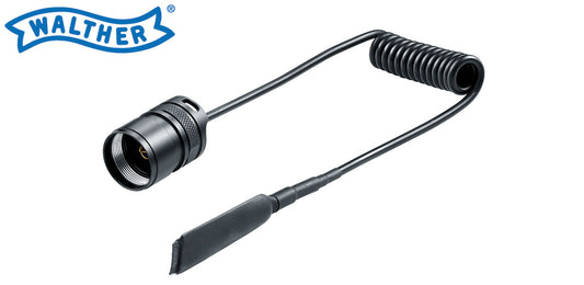 UMAREX WALTHER Schalter Lang - Hunters World 