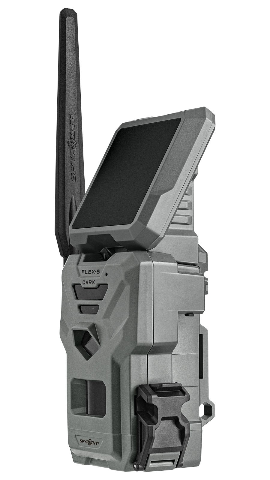 SPYPOINT Flex-S-Dark Wildkamera - Hunters World 