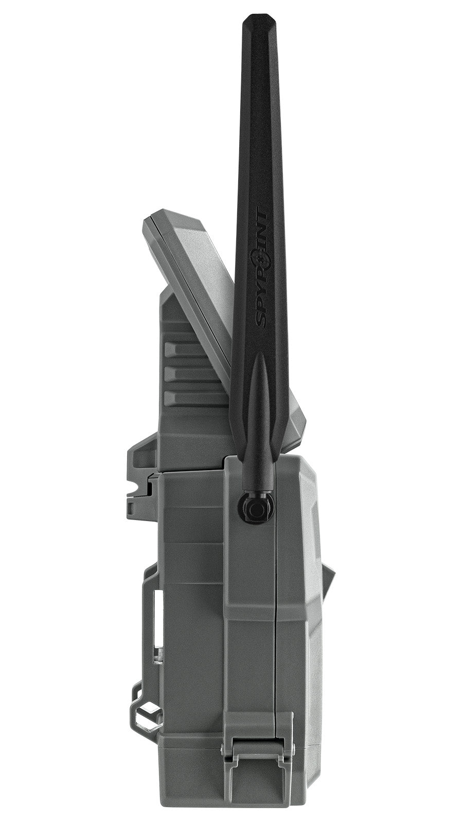 SPYPOINT Flex-S-Dark Wildkamera