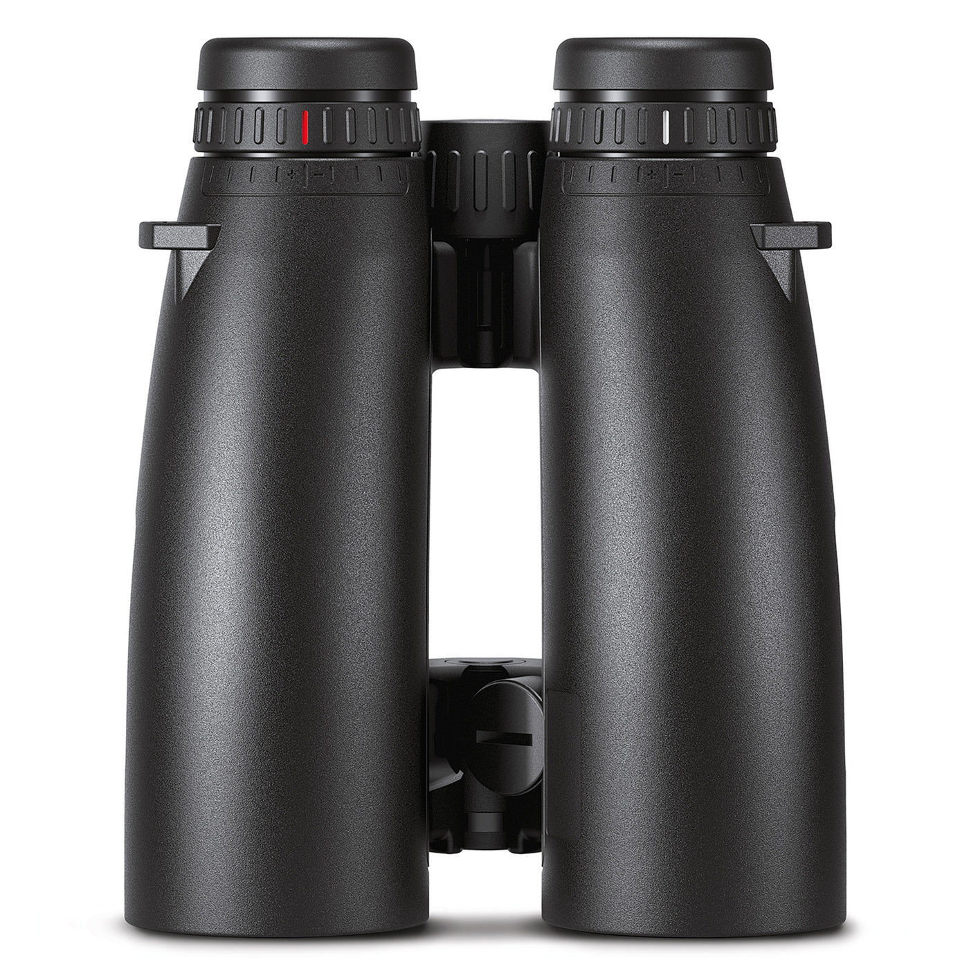LEICA Geovid Pro 8x56 Entfernungsmesser