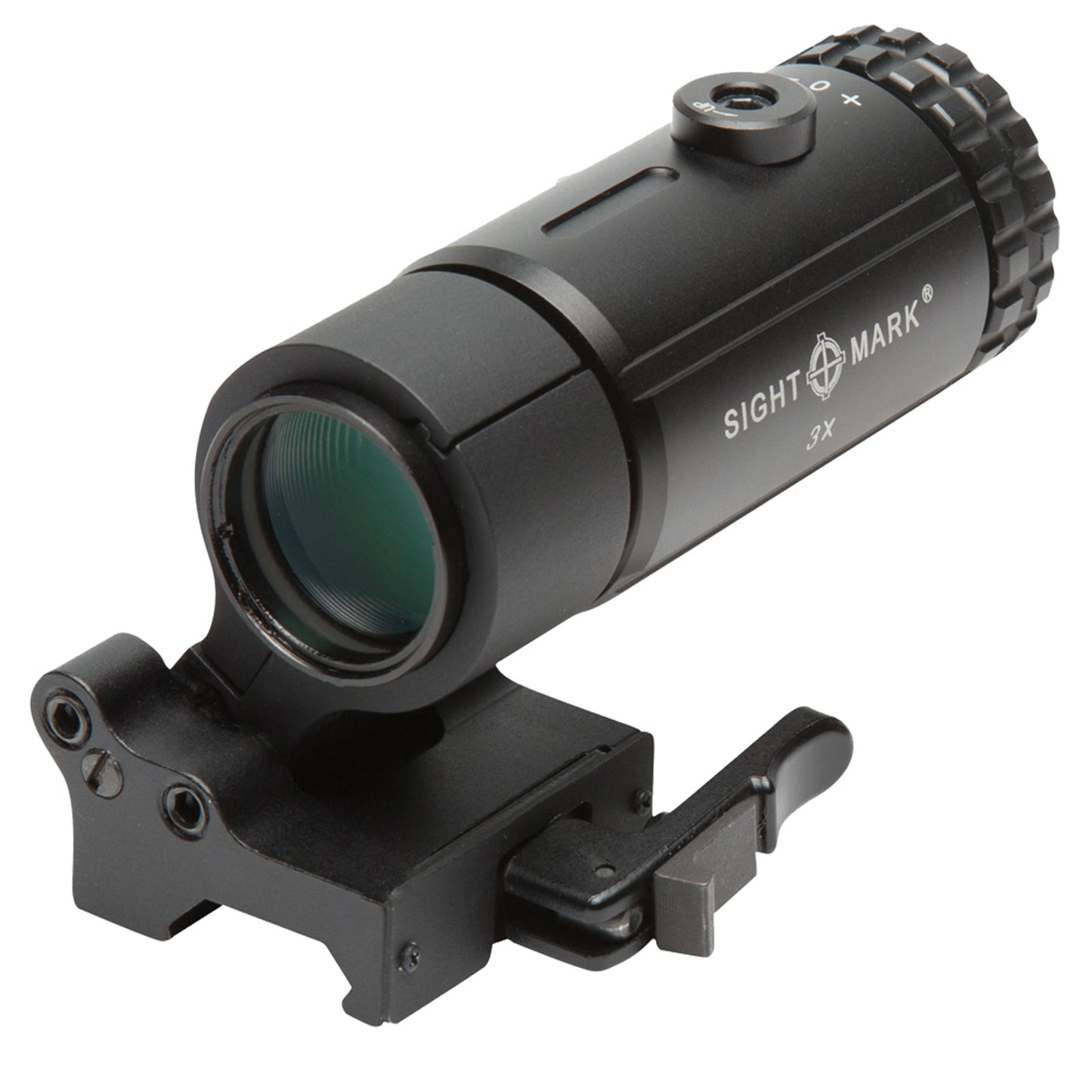 SIGHTMARK Flip-to-Side T-3 LQD - Hunters World 